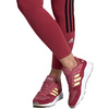 Buty Damskie adidas FW3175