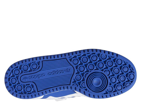 Buty Męskie adidas Forum Low FY7756