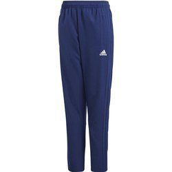 Spodnie Dresowe Treningwe na wf Dziecięce adidas Condivo 18 CV8256