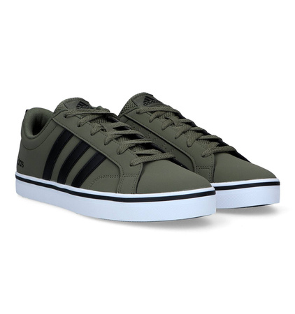 Buty Męskie Tenisówki adidas VS Pace 2.0 HP6002