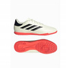 Buty męskie halowe Adidas Copa Pure IE7519