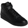 Buty Męskie adidas Forum Mid GV9767