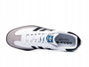 Buty adidas Samba OG B75806