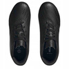 Buty Piłkarskie korki adidas Predator Accuracy.4 FXG HQ0950