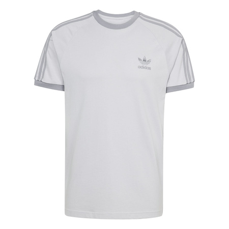 Koszulka męska t-shirt adidas JN7016