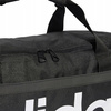 Torba Sportowa adidas Essentials Duffel S HT4742