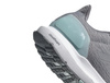 Buty Sportowe Treningowe na siłownię adidas Cosmic 2 CP8714