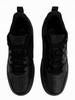 Buty Nike Court Borough Low Recraft DV5456-002