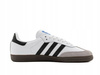 Buty adidas Samba OG B75806