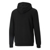 Bluza Męska z kapturem Puma Essential Hoodie 58668801