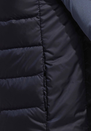 Męska kamizelka pikowana Bezrękawnik Puchowy adidas Essential GH4584