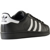 ADIDAS BUTY B27140 SUPERSTAR FOUNDATIO