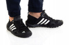 Buty męskie Adidas Daroga Two GY6117