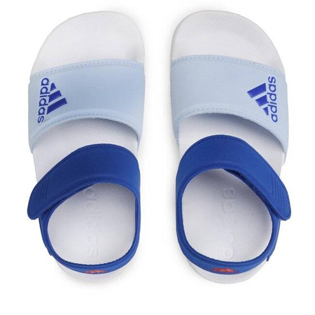 Sandały Dziecięce adidas adilette Sandal K H06444