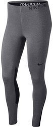 Legginsy Damskie na siłownię fitness Nike Power 889561-071