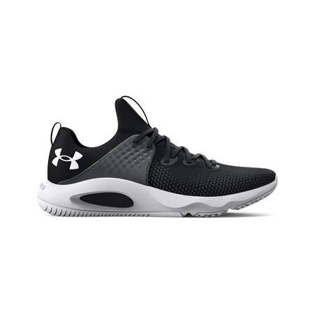 Buty Sportowe Męskie Under Armour Hovr Rise 3 3024273-002