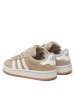 Buty adidas Campus 00s J Beige JI4461
