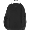 Plecak miejski 4FWSS25ABACU427 czarny