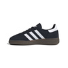 Buty adidas IH8010 HANDBALL SPEZIAL J czarne