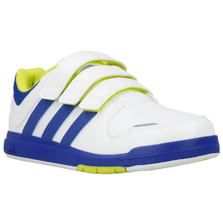 BUTY DZIECIĘCE ADIDAS B40720