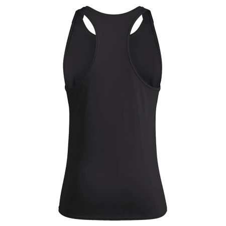 Koszulka męska bez rękawów adidas Adizero Im8586