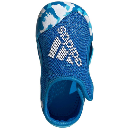 Sandały Dziecięce adidas GV7810 ALTAVENTURE 2.0.I