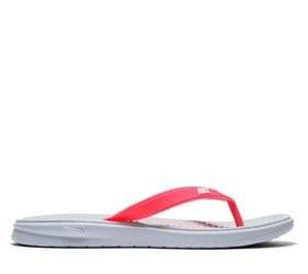 Klapki Japonki Dziecięce Nike Solay Thong 882828-001