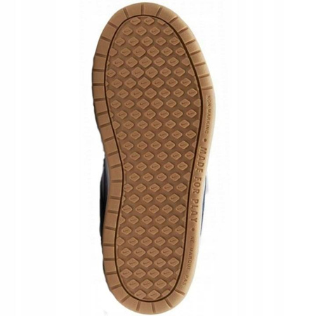 Buty Dziecięce Nike Pico 5 AR4161-106