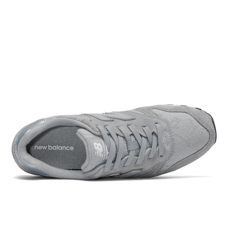 Buty Damskie New Balance 373 WL373GIR