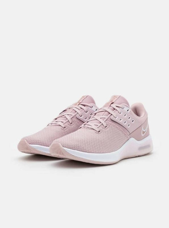 Buty Damskie Sportowe Nike Air Maxbella TR4 CW3398-600