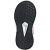 Buty Dziecięce adidas Sportowe duramo 10 GW8756