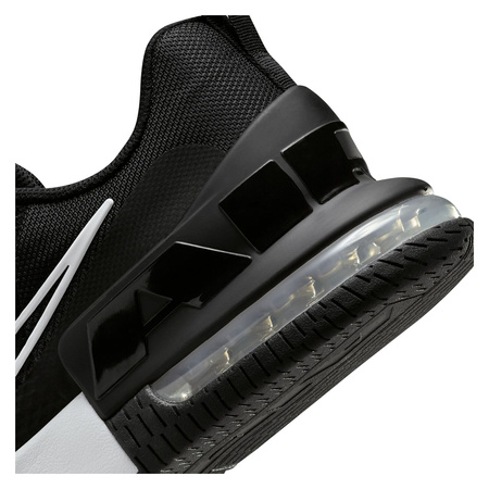 Męskie buty NIKE AIR MAX ALPHA TRAINER 6 FQ1833-001