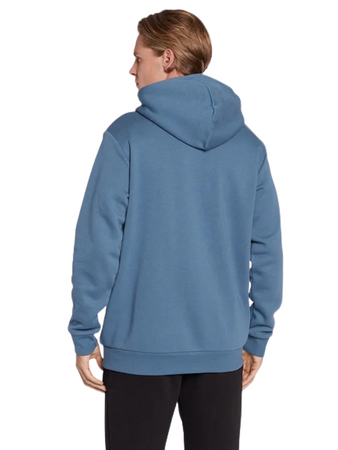 Bluza Męska z kapturem adidas Camo Series Infill HK2802