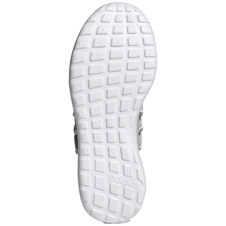 Buty Dziecięce Sportowe adidas Lite Racer Adapt 3.0 GZ7985