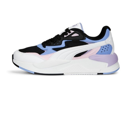 Buty Sportowe Damskie Puma X-Ray Speed 38463823