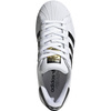 Buty Damskie adidas Originals Superstar FU7712