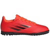 Buty Piłkarskie Turfy adidas X Speedflow.4 TF FY3327