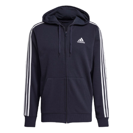 BLUZA MĘSKA ADIDAS GK9033