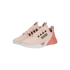 Buty Damskie Sneakersy Puma Retaliate 19555119