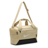Torba sportowa Nike Brasilia 25L DM3977-253