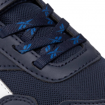 Buty Dziecięce Reebok Royal Cljog 3.0 1V GX0909