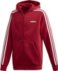 BLUZA DZIECIĘCA ADIDAS EI7995