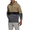 BLUZA MĘSKA ADIDAS H64179