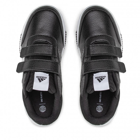 Buty Sportowe adidas Tensaur Sport 2.0 Cf K GW6440