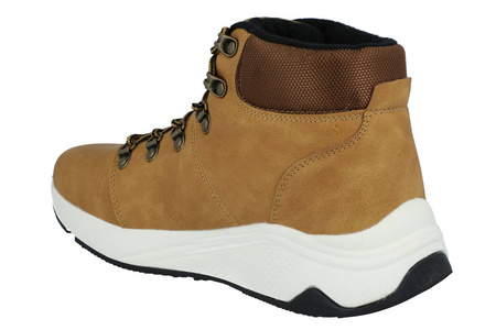 Buty Zimowe Męskie Lee Cooper LCJ-22-31-1452M