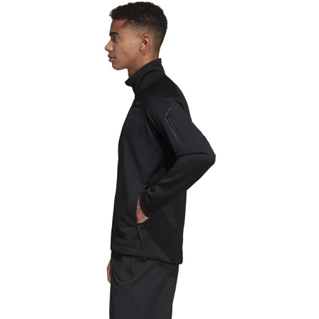 Bluza Męska Sportowa adidas Terrex Hiking Stockhorn CY8684