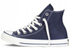 Trampki Converse Chuck Taylor M9622