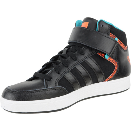 ADIDAS BUTY F37494 VARIAL MID