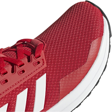 BUTY DZIECIĘCE ADIDAS DURAMO 9 BB7059