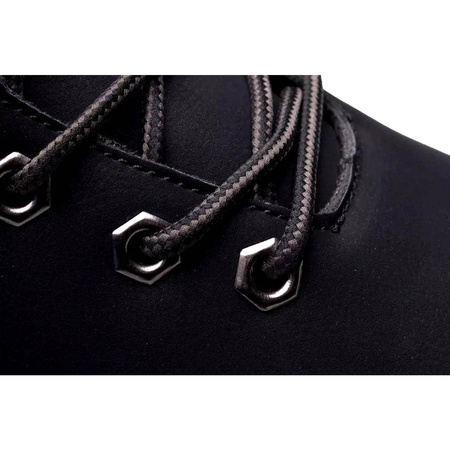 Buty Męskie z wyższą cholewką Lee Cooper LCJ-22-01-1391M